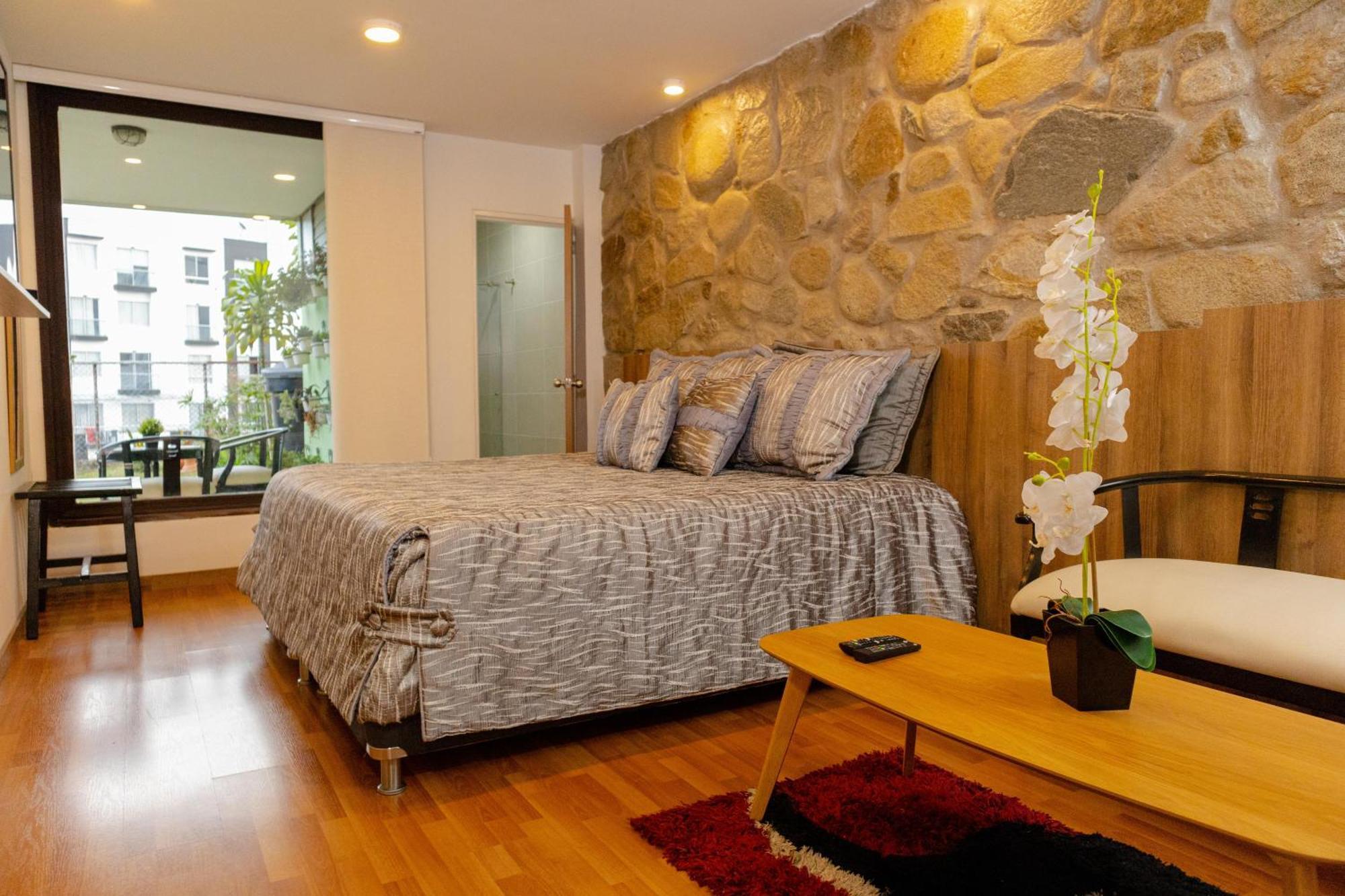 Hotel Regine'S Manizales Exterior photo