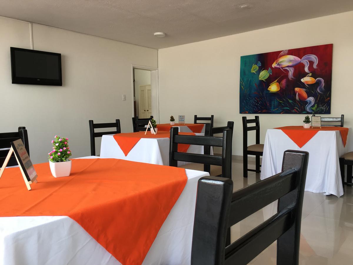 Hotel Regine'S Manizales Exterior photo